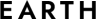 deepanshu.info